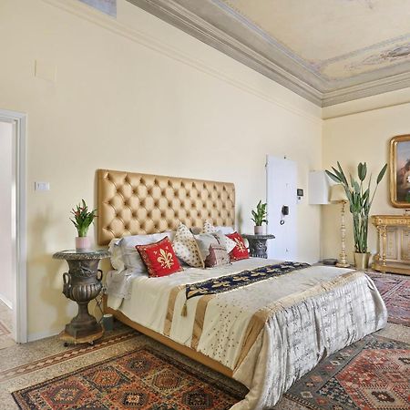 Lullaby Suite Near Palazzo Vecchio And Piazza Signoria -Hosted By Sweetstay Firenze Bagian luar foto