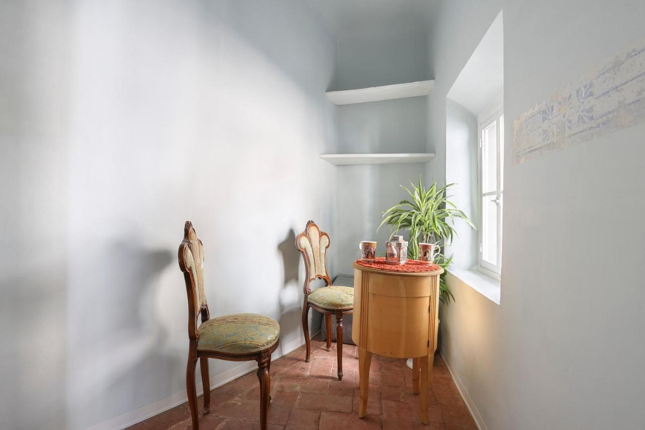Lullaby Suite Near Palazzo Vecchio And Piazza Signoria -Hosted By Sweetstay Firenze Bagian luar foto