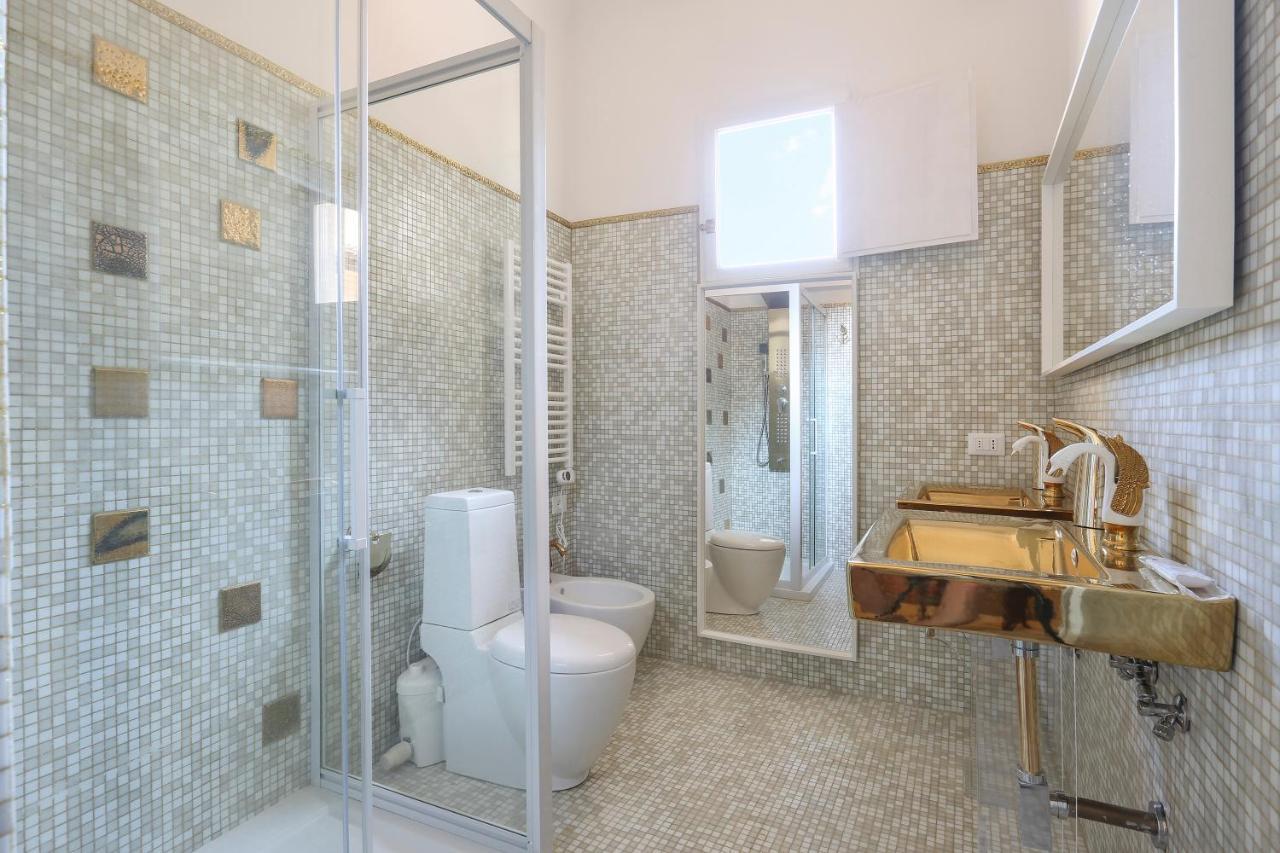 Lullaby Suite Near Palazzo Vecchio And Piazza Signoria -Hosted By Sweetstay Firenze Bagian luar foto