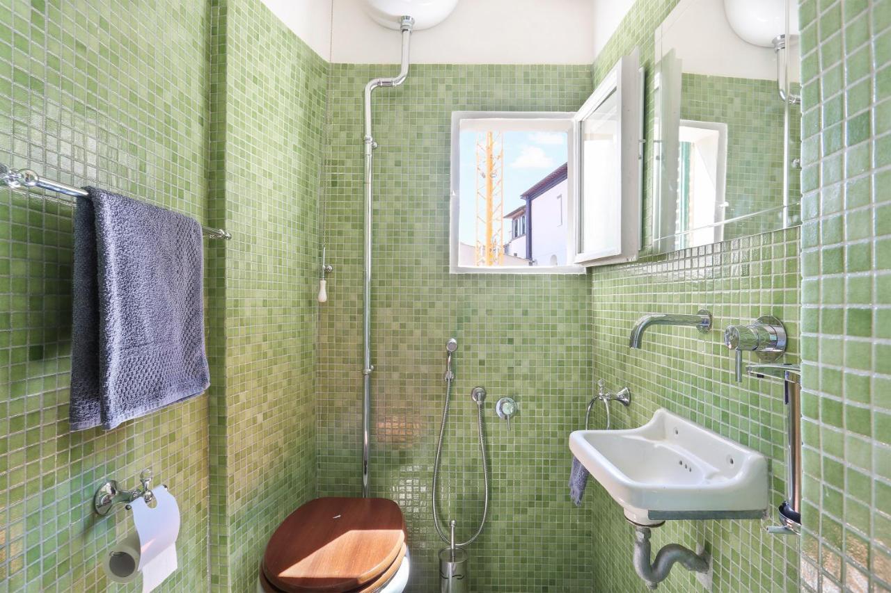 Lullaby Suite Near Palazzo Vecchio And Piazza Signoria -Hosted By Sweetstay Firenze Bagian luar foto