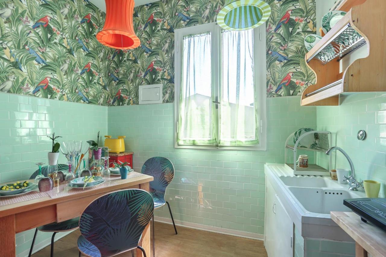 Lullaby Suite Near Palazzo Vecchio And Piazza Signoria -Hosted By Sweetstay Firenze Bagian luar foto
